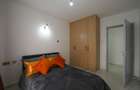 3 Bed Apartment with Borehole in Riruta - 10