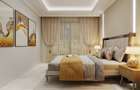 1 Bed Apartment with En Suite in Lavington - 14