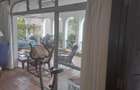 5 Bed Townhouse with En Suite in Diani - 5