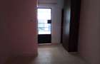 Studio Apartment with En Suite at Off Nairobi-Nakuru Hwy - 11