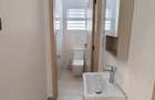 3 Bed House with En Suite at Kitengela - 10