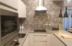 Serviced 2 Bed Apartment with En Suite in Westlands Area - 1