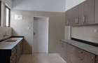 4 Bed House with En Suite in Thigiri - 9