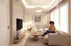 Studio Apartment with En Suite in Nyali Area - 16