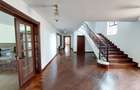 5 Bed House with En Suite at Kitisuru Road - 13
