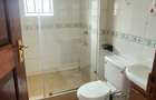 4 Bed House with En Suite at Masai Lodge - 13