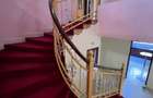 5 Bed House with En Suite at Membley - 3