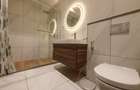 Furnished 2 Bed Apartment with En Suite at Peponi Treetops - 9