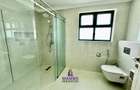5 Bed House with En Suite at Runda - 14
