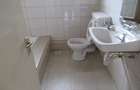 3 Bed Townhouse with Staff Quarters in Nairobi West - 10