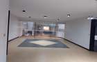 3 Bed Apartment with En Suite in Riverside - 18