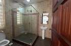 5 Bed Townhouse with En Suite in Rosslyn - 7