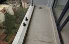 2 Bed Apartment with En Suite in Brookside - 7