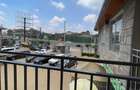 Office with Parking at Karen Park - 8