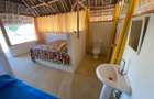 Furnished Commercial Property with Service Charge Included at Funzi Island - 15