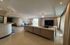 Serviced 3 Bed Apartment with En Suite at Riverside - 1