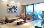 2 Bed Apartment with En Suite at Westlands - 1