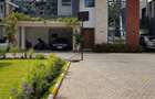 5 Bed Townhouse with En Suite at Simba Road - 4