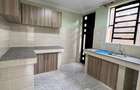 3 Bed Townhouse with En Suite at Magadi - 6