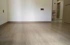 2 Bed Apartment with En Suite in Riverside - 8