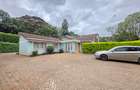 5 Bed House with En Suite at Loresho - 8