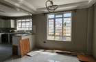 4 Bed House with En Suite at Olkeri - 4