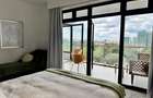 Serviced 2 Bed Apartment with En Suite in Lavington - 6