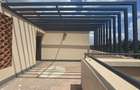 5 Bed House with En Suite at Mugutha - 19