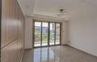 3 Bed Apartment with Swimming Pool at Riverside Drive - 9