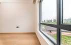 Serviced 1 Bed Apartment with Backup Generator at Eastern Bypass - 14