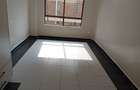 3 Bed Apartment in Langata - 10