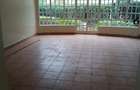 4 Bed Townhouse with En Suite at Thika Road - 1