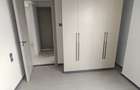 2 Bed Apartment with Gym in Kilimani - 4