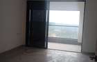 3 Bed Apartment with En Suite at Mwanzi Road - 7