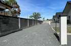 3 Bed Villa with En Suite in Kitengela - 17
