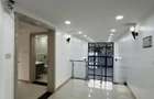 6 Bed Townhouse with En Suite in Runda - 5
