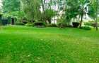 5 Bed House with En Suite in Muthaiga - 1