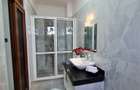 3 Bed Apartment with En Suite in Nyali Area - 14