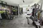 1 Bed Apartment with Swimming Pool in Lavington - 8