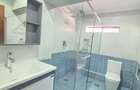 4 Bed Townhouse with En Suite at Riara Road - 4