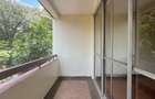 Serviced 2 Bed Apartment with En Suite in State House - 12