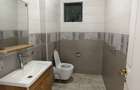 2 Bed Apartment with En Suite in Kileleshwa - 9