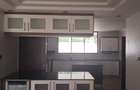 5 Bed Townhouse with En Suite in Lavington - 8
