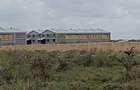 0.0735 ac Land at Eastern Bypass - 2