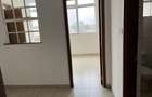 3 Bed Apartment with En Suite at 2026-438 3 Bed - 18