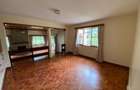 5 Bed House with Staff Quarters in Nyari - 13