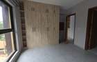 2 Bed Apartment with En Suite at School Lane - 7