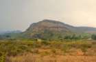 Land in Gilgil - 2