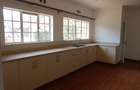 5 Bed House with En Suite in Nyari - 6