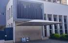6 Bed Townhouse in Valley Arcade - 5